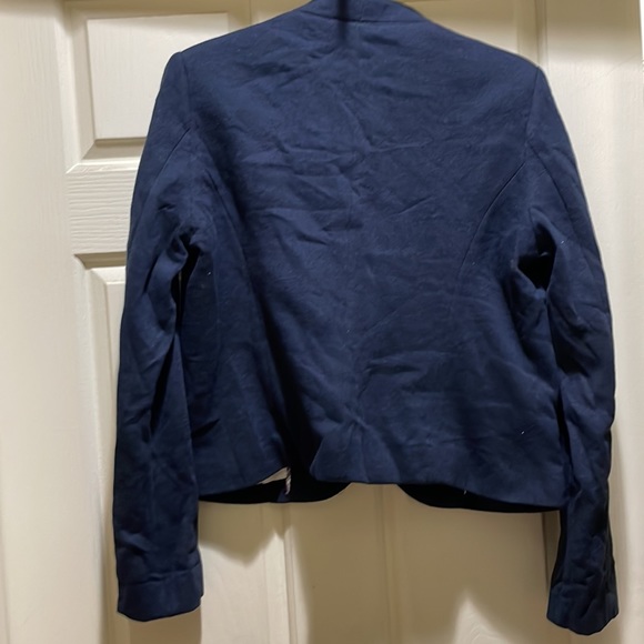 Smart Set blazer (sz l) - Picture 9 of 10